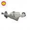 Brake Master Cylinder Parts OEM 47201-0K040  Master Cylinder Brake  For Car