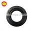 Spare Parts Car Crankshaft Front Drive Shaft Oil Seal For OEM 90311-T0035