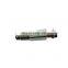 Common rail pressure relief valve 095420-0201 suitable for Hino Denso Sany