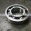 original low price SINOTRUK howo truck bearing 190003311543 6312N