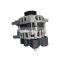 Wholesale New Factory Supply Excellent Quality Generator 12V 90A 11311 37300-23650 2655635 Alternator