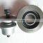 6CT Cummins Crankshaft Pulley 3943978