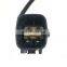 89467-47010 Dissolved Auto Engine Parts OEM Lambda Car Oxygen Sensor