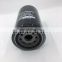 Case tractor hydraulic filter 903941t1