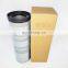 Excavator Filter Element 4656608