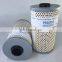Truck Fuel Filter Water Separator Cartridge P550757