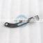 3821836 Adjusting Link For  M11 QSM11 ISM11 Diesel Engine Spare Parts