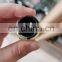 1077574 7401077574 1673078 Lorry Oil Pressure Electronic Sensor Switch for FH12 FH16 D12 FM9 FM12 EC240B EC290B TAD1241GE
