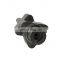 Diesel Engine ISLE Camshaft 1213257 3330991 for Fuel Pmup 3973228 4921431