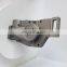 Water Pump 3803605 3076529 3067998 3803361 for N14 engine