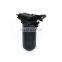 1100 Series Diesel Engine Fuel Injection Lift Pump ULPK0041 for Perkins Spar Parts