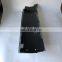 Dongfeng truck shroud parts Left Front Plate Assembly with Spoiler 5301600-C0300