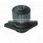 PC200-7 Excavator 6D102 Engine Water Pump 6735-61-1500