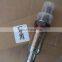 Oxygen Sensor 22690-4E810 22690-4E811 for Altima 200SX SENTRA Stanza