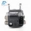 5S-FE Valve Assy Idle Speed Control 22270-03030 For Camry 1997-2001
