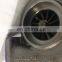 C319 TURBO 310135 184119 7N7748  OR5807 7C8632 7C9309  for 3LM
