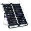 Propsolar Высокоэффективная солнечная панель монокристаллическая