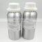 OEM 250ML 500ML 1000ML Liquid Photopolymer Resin for SLA LCD DLP Laser Resin 3D Printer Machine