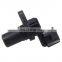 Position Crankshaft Position Sensor G4T07071 For Mitsubishi ECLIPSE