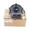 High Quality Steering Wheel Hairspring For Hyundai 93490-F0210
