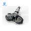 Auto TPMS Tire Pressure Monitoring System For BMW 1 Series X6 433MHZ RDE008