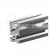 OEM aluminum parts lathe cnc turning machining service