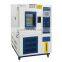 Programmable Constant High And Low Temperature And Humidity Environmental Climatic Stability Testing Chamber Price