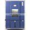 Constant Temperature Humidity Chamber With Double Anti - Frosting Design