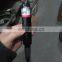 D28-001-906+B 095000-8730 denso common rail injector for shang chai engine