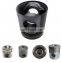 Competitive Price 2Xj-11631-01-97 High Pressure Resistant For Jac