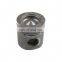 Brand New 4D34tc1 Piston Lightweight For Agricultural Machinery