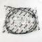 automotive control cable