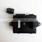 NEW High Quality Door Electromotive Controller FOR HOWO Truck WG1664332063/1
