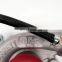 High Quality Great Price Turbocharger Gt30 For BAW