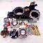 Apply For Gearbox P30 Pto  Hot Sell Original