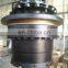 Excavator Hydraulic Parts ZX210-5G Drive Unit Travel Motor Assy ZX210 Final Drive 9261222