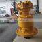 Excavator parts PC60-7 Swing Device PC60-7 motor 708-7T-00470 in stock