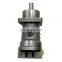 Rexroth A2FM5/61W-VBB030 hydraulic plunger pump