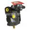 Rexroth Plunger Pump Variable Pump A10VSO18DFR1/31R-PPA12N00