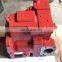 K3VL140/B-1NRMM-L0/1-M2 made in Japan Kawasaki K3V hydraulic pump