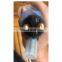 EC240 EC290 Excavator D6D Engine Parts 20798114 Fuel Injector
