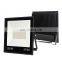 China factory! led flood light flood light outdoor150w led flood light with IP66