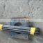 Производитель светодиодных улицных фонарей - Yangzhou Tianxiang Road Lamp Equipment CO.,LTD