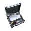 Iboo Furnace Temperature Tracking Tester Temperature Profile for Powder Coating Oven,Furnace Temperature Tracker