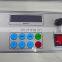 Taber Floor Tile Wear Tester/Ink Abrasion Test Machine Manufacturer