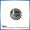 IEC61032 stainless steel Ball gauge measuring strength