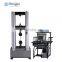 box testtesting machine tensile compression tester