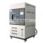 Environmental Resistance Chamber/Helmet Accelerated Aging Test Chamber Xenon arc test chamber