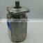 factory direct sale ZHENYUAN triple hydraulic pump CB-KPR80/32/32 with low price for crane