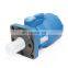 factory direct sale hydraulic motor BMR/OMR 50 63 80 100 125 160 200 250 315 400 with low price